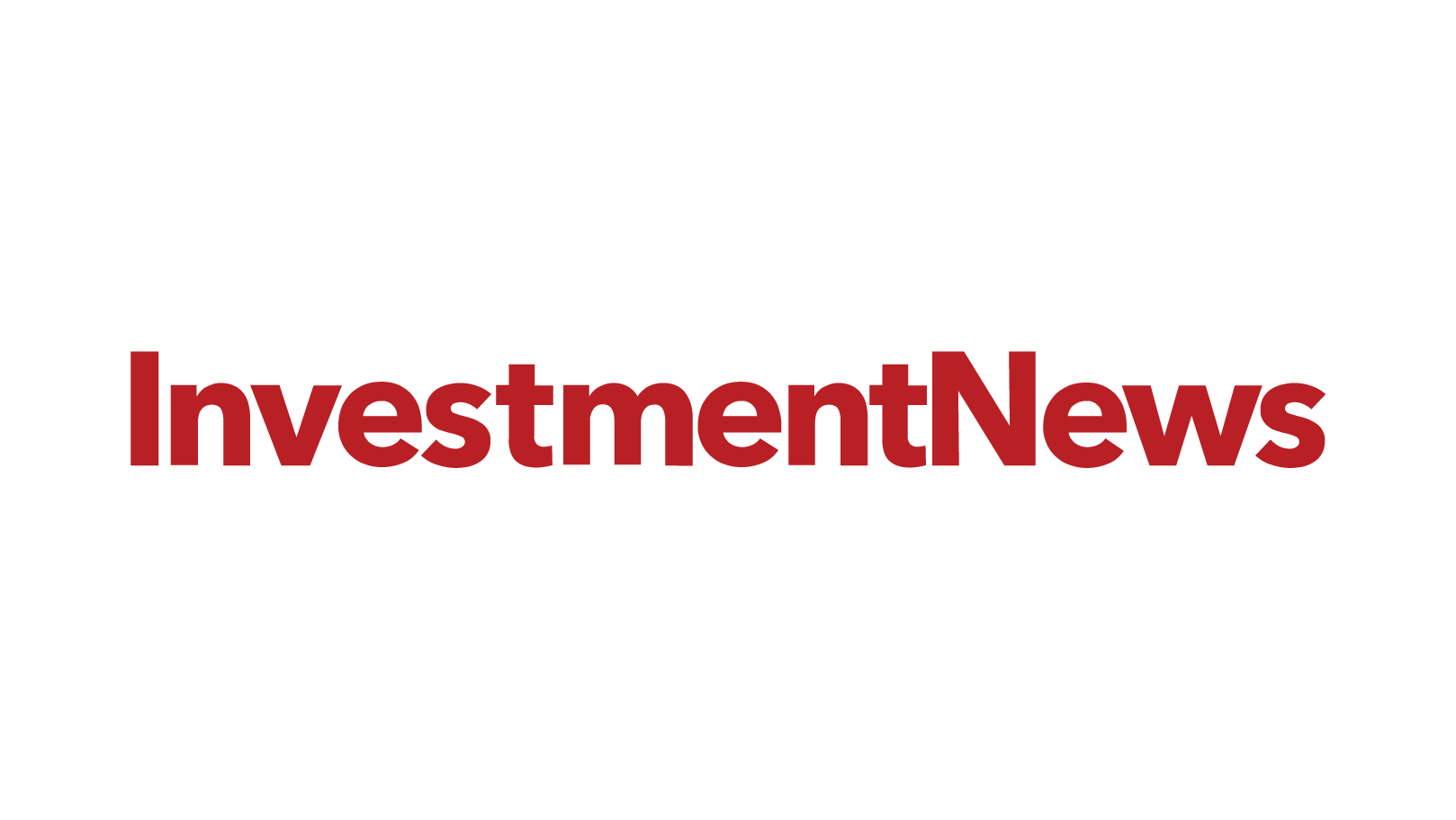 Investment News Logo