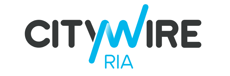 Citywire RIA